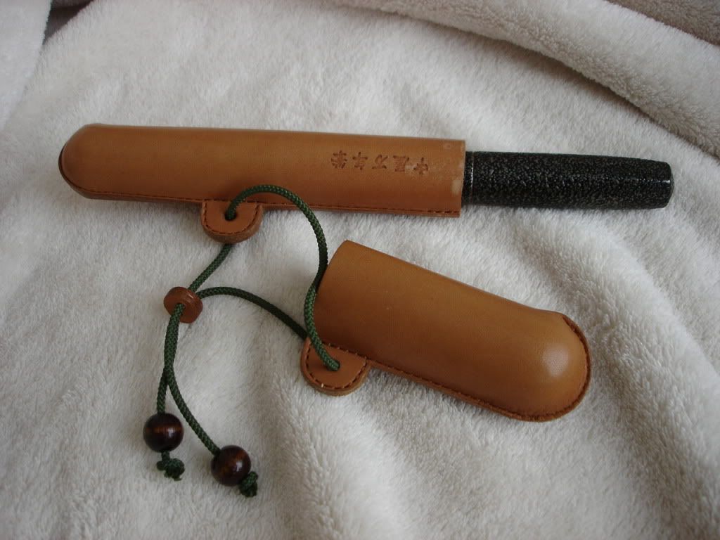 Posted Image