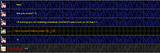 Holyshit.png Holy shit image by GrumpySwordMan