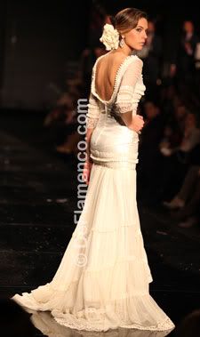 Pilar Vera (1)