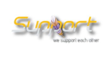 [Image: support.png]