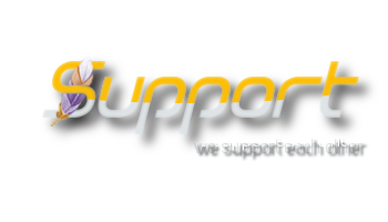 [Image: support1.png]