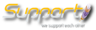 [Image: support2.png]