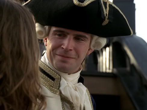 Norrington_smile_2-1.jpg