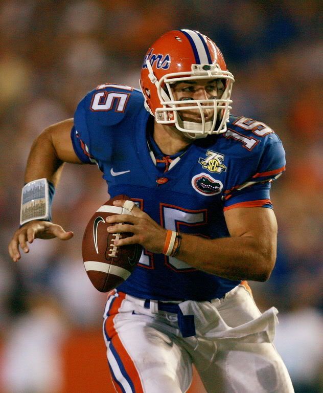tebow-1.jpg