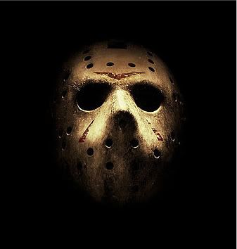 friday-the-13th-movie-poster-1.jpg?t=1296701164