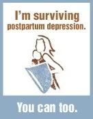 Postpartum Depression