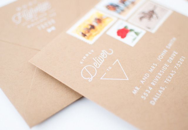 Kentucky Derby Party Derby Day Invitations by Lauren Chism