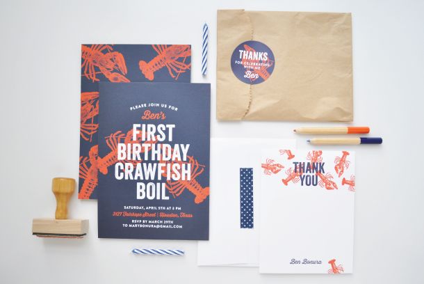  photo First-Birthday-Crawfish-Boil-by-Lauren-Chism1.jpg