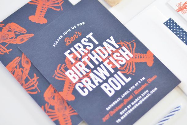  photo First-Birthday-Crawfish-Boil-by-Lauren-Chism2.jpg