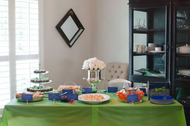 photo Kentucky Derby Party _ Derby Day 2015-002_1.jpg