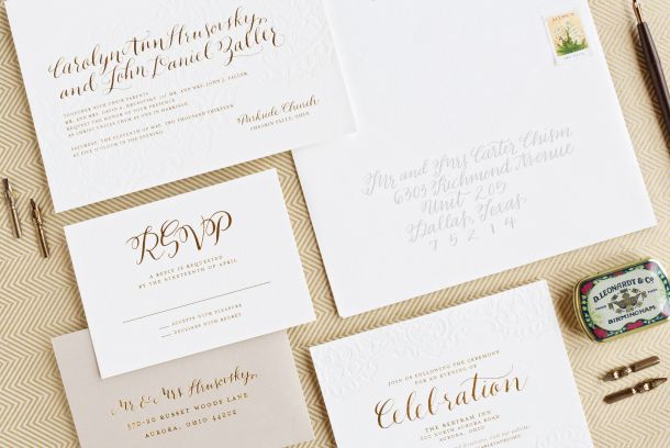  photo Lace-and-gold-wedding-invitations_lauren-chism_1.jpg