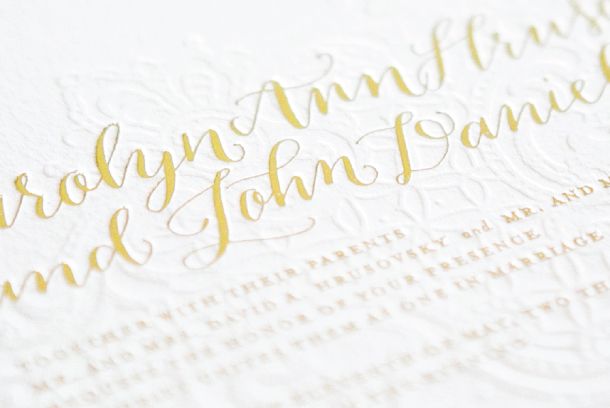  photo Lace-and-gold-wedding-invitations_lauren-chism_3.jpg