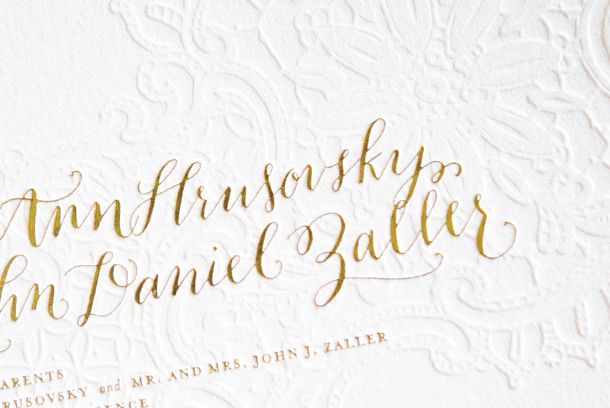  photo Lace-and-gold-wedding-invitations_lauren-chism_4.jpg