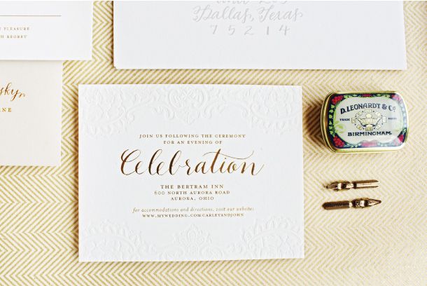  photo Lace-and-gold-wedding-invitations_lauren-chism_7.jpg
