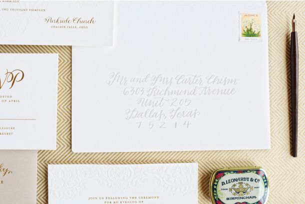  photo Lace-and-gold-wedding-invitations_lauren-chism_8.jpg