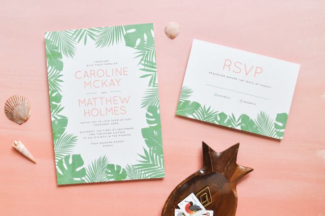 photo Lauren-Chism_Riviera-Wedding-Invitation1.jpg