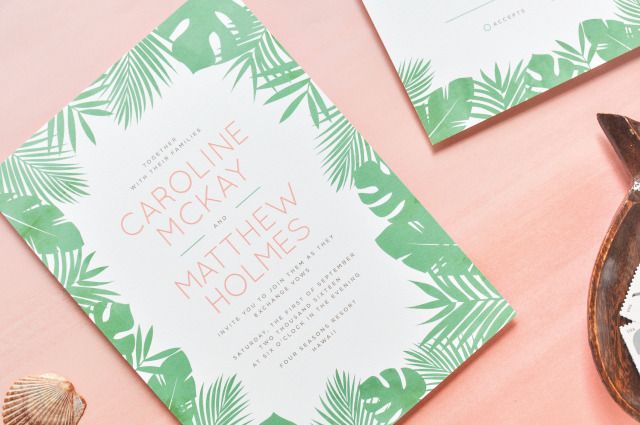 photo Lauren-Chism_Riviera-Wedding-Invitation2.jpg