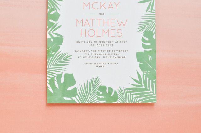 photo Lauren-Chism_Riviera-Wedding-Invitation3.jpg