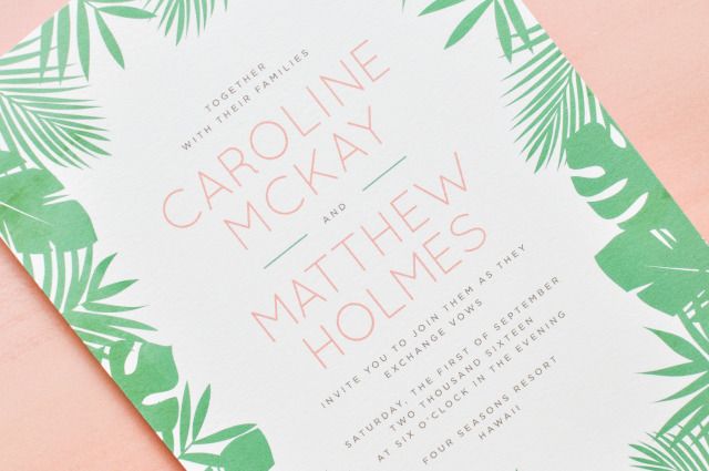 photo Lauren-Chism_Riviera-Wedding-Invitation4.jpg