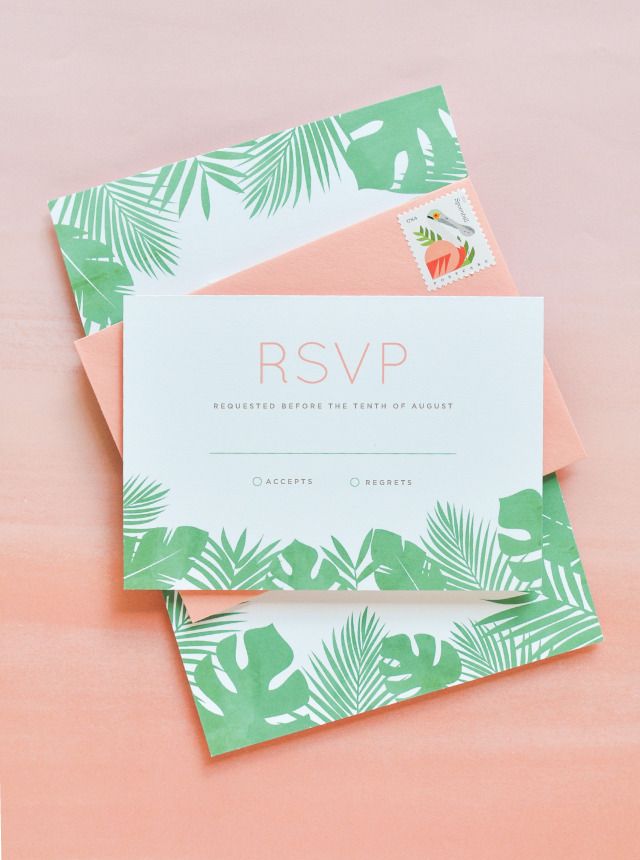 photo Lauren-Chism_Riviera-Wedding-Invitation6.jpg