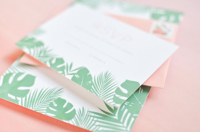 photo Lauren-Chism_Riviera-Wedding-Invitation8.jpg