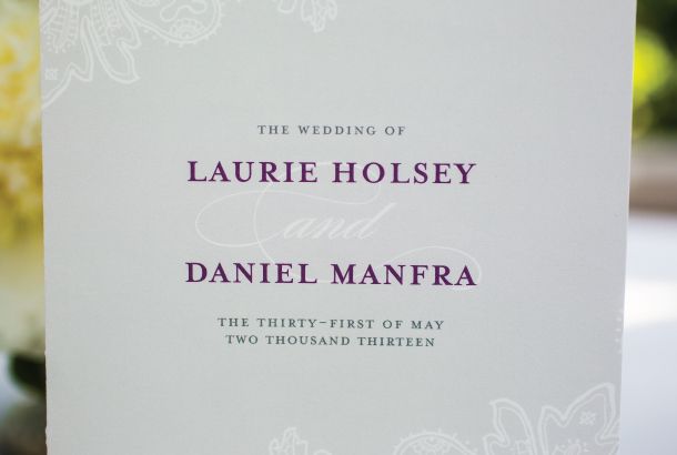  photo Laurie-and-Dans-Garden-Wedding_Invitations-byLauren-Chism-Fine-Papers1.jpg