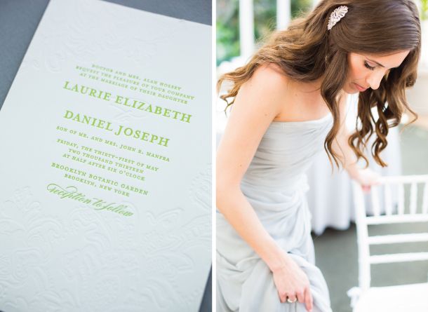  photo Laurie-and-Dans-Garden-Wedding_Invitations-byLauren-Chism-Fine-Papers18.jpg