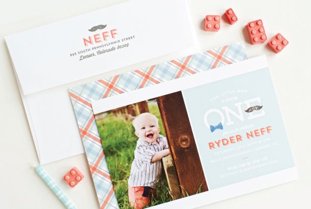  photo Little-Man-First-Birthday-Invitation_1.jpg