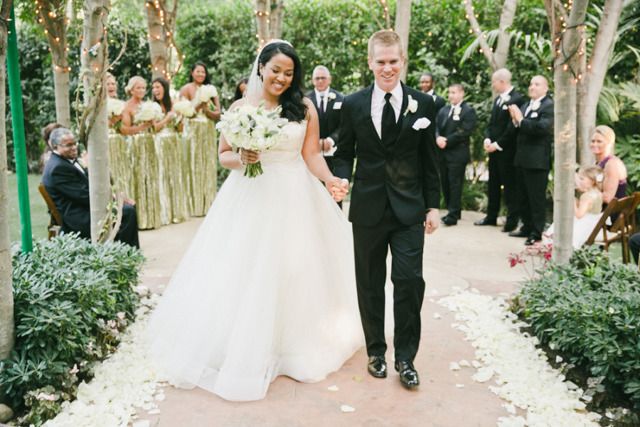photo Tiffney and Richard -005_1.jpg