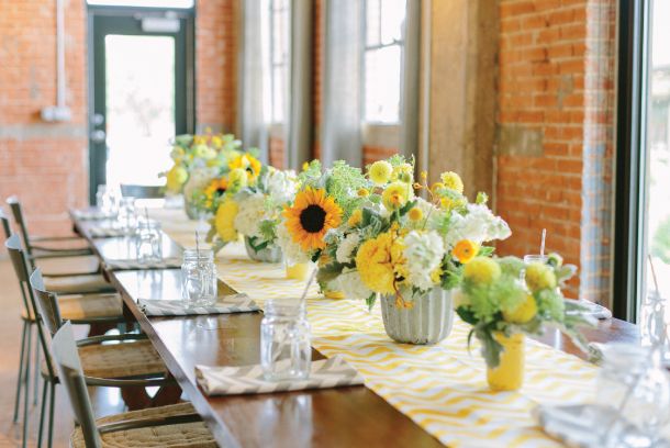  photo Yellow-Mint-Gray-Chevron-Baby-Shower_lauren-Chism1.jpg