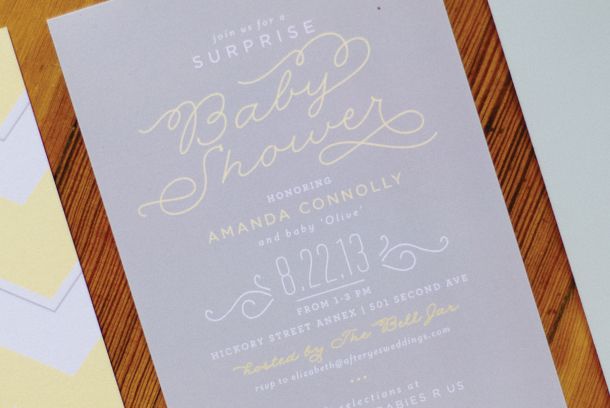  photo Yellow-Mint-Gray-Chevron-Baby-Shower_lauren-Chism3.jpg