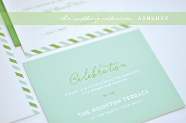 dallas wedding invitations