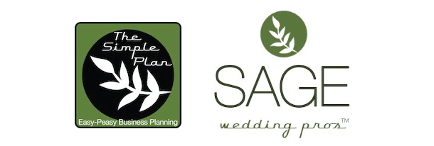 wedding invitations