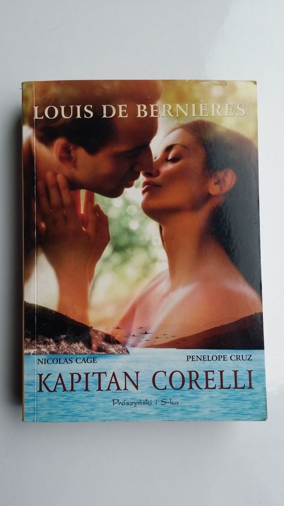 233cd649-7d9b-4e8e-b1b8-3798b4cfde89_zps