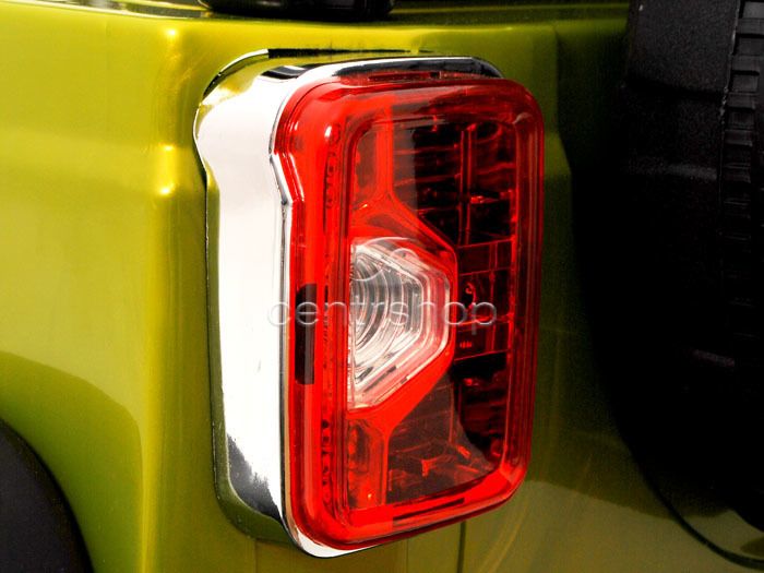 DĚTSKÉ ELEKTRICKÉ AUTO DŽÍP REBACK - zelená metalíza (JJ235_A)