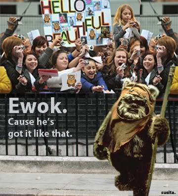 ewokfans.jpg