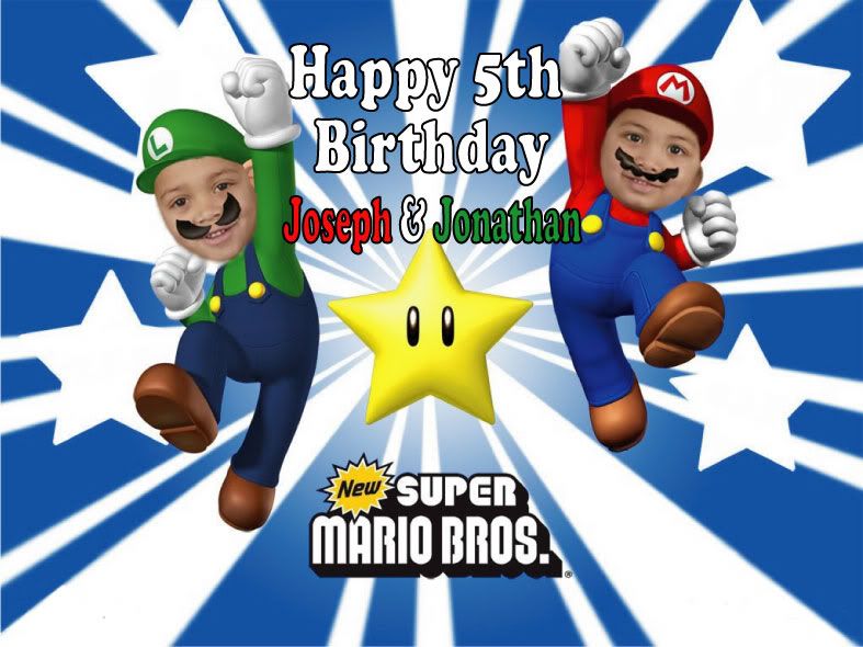 mario-bros-cake.jpg