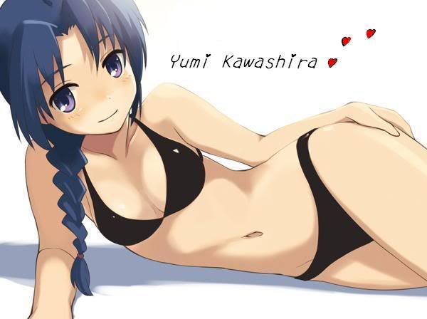 anime anime