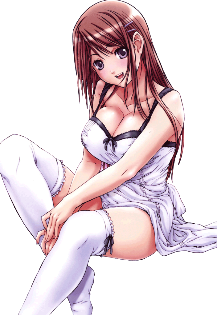 Imagenes Hentai!! 1ra parte Imagenes Hentai!! 1ra parte