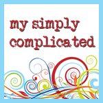 My Simply Complicated