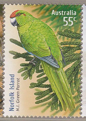 Stamps Online Australia