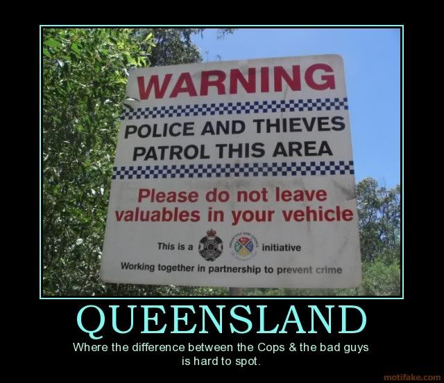 queensland.jpg