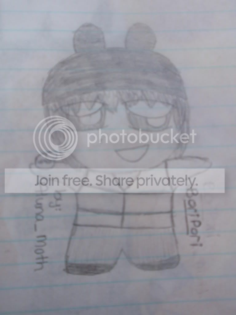 User Image