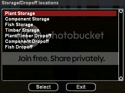 Missions.png