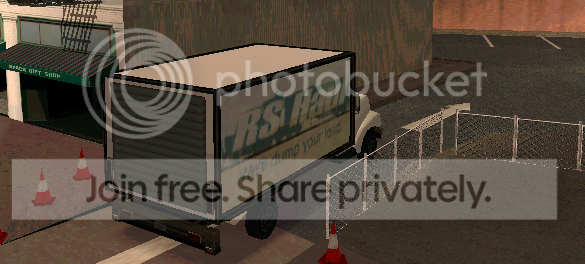 enter.png