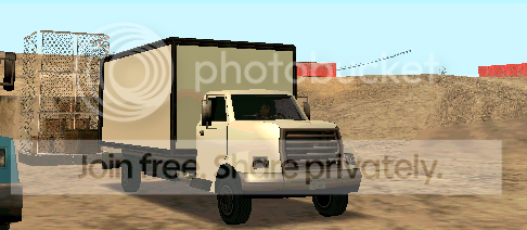 entercompo.png