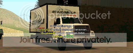 enterplant.png