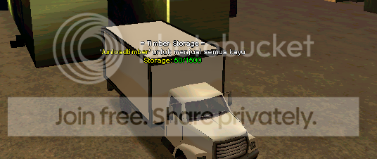 entertimber.png