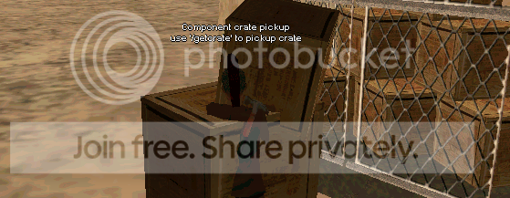 getcompo.png
