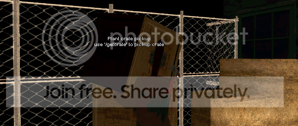getplant.png